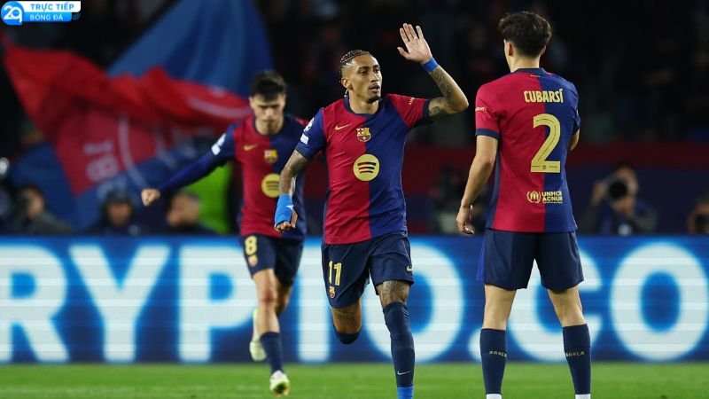 Nhận Định Inter Vs Barcelona - Kịch Bản Bất Ngờ Nào Đang Chờ? 3 nhan-dinh-inter-vs-barcelona-2
