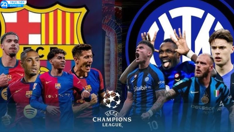 nhan-dinh-inter-vs-barcelona
