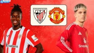 nhan-dinh-man-utd-vs-athletic-bilbao-vong-ban-ket