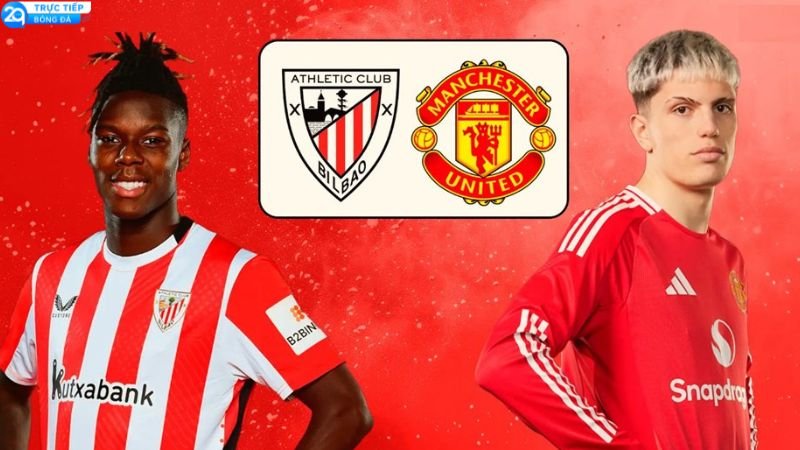 nhan-dinh-man-utd-vs-athletic-bilbao-vong-ban-ket