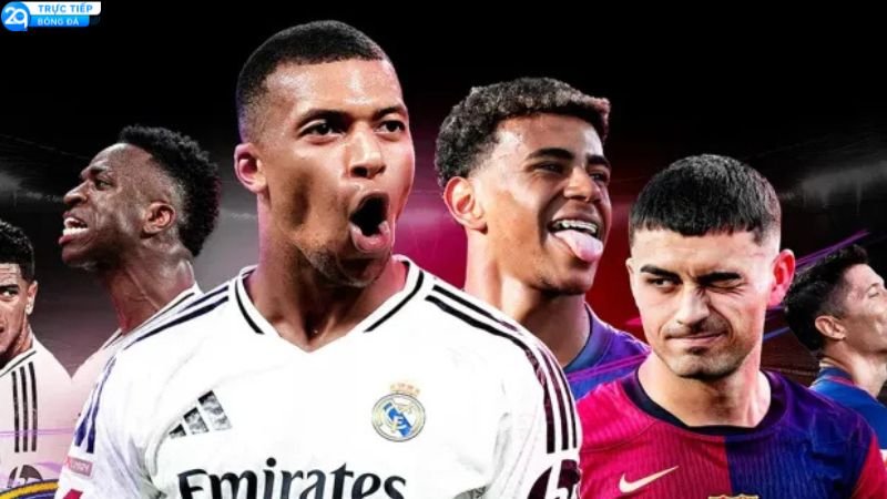 real-madrid-doi-dau-barca