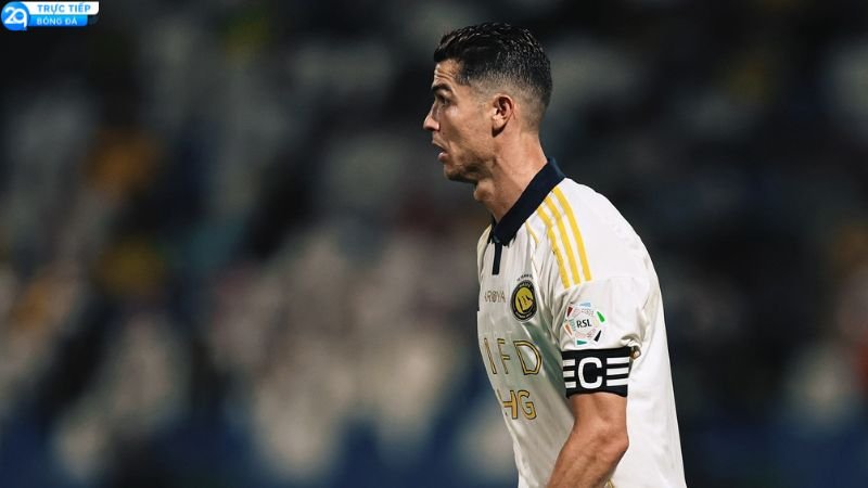 ronaldo-khong-cuu-noi-al-nassr