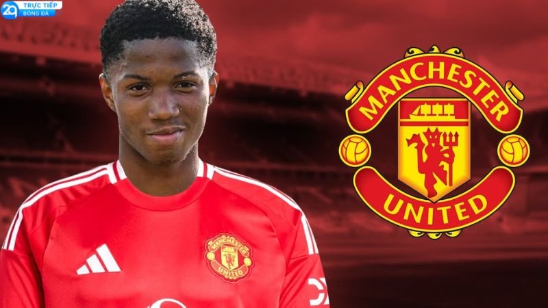 tien-dao-mu-chido-obi-martin
