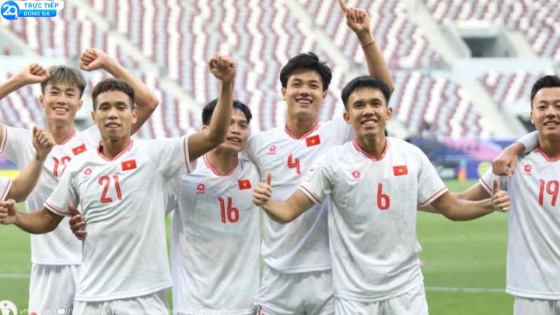 u23-viet-nam-to-chuc-vong-loai-u23-chau-a-1