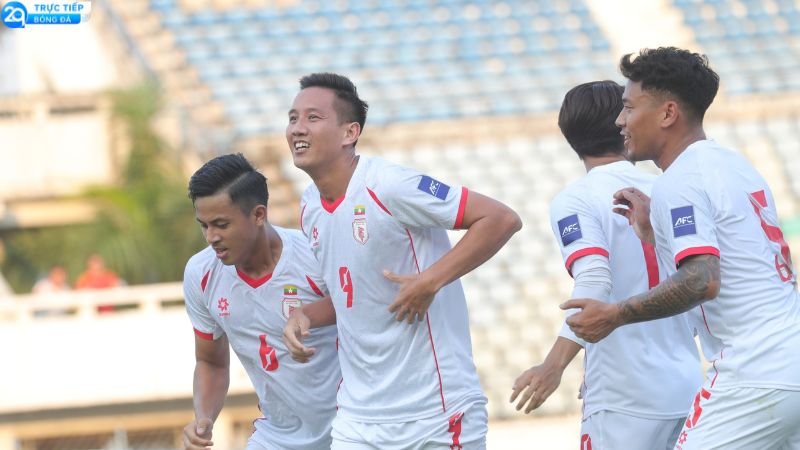 u23-viet-nam-to-chuc-vong-loai-u23-chau-a-2