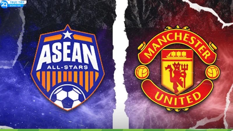 xem-truc-tiep-asean-all-stars-vs-mu