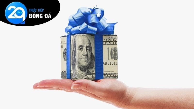 2Q Tặng 100K Đăng Ký: Cơ Hội Vàng Cho Tân Thủ Săn Thưởng Lớn 2 Lợi ích khi tham gia vao chương trình ưu đãi 2Q tặng 100K đăng ký