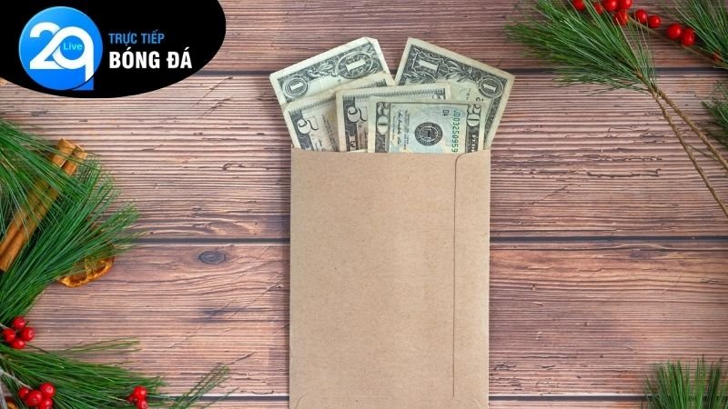 2Q Tặng 100K Đăng Ký: Cơ Hội Vàng Cho Tân Thủ Săn Thưởng Lớn 3 Điều kiện và quy định nhận thưởng 100K khi tham gia đăng ký tại 2Q