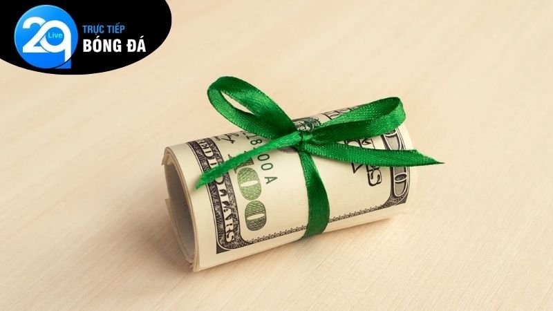 2Q Tặng 100K Đăng Ký: Cơ Hội Vàng Cho Tân Thủ Săn Thưởng Lớn 4 Các bước đăng ký để nhận thưởng ngay lập tức 100K từ 2Q