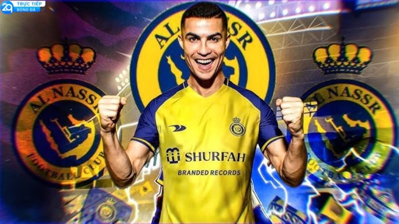 al-nassr