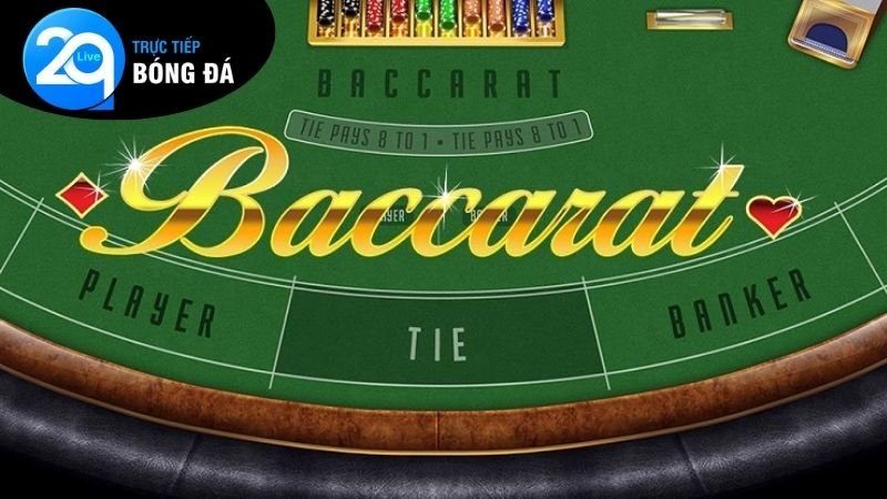 baccarat-2q-co-dealer-that