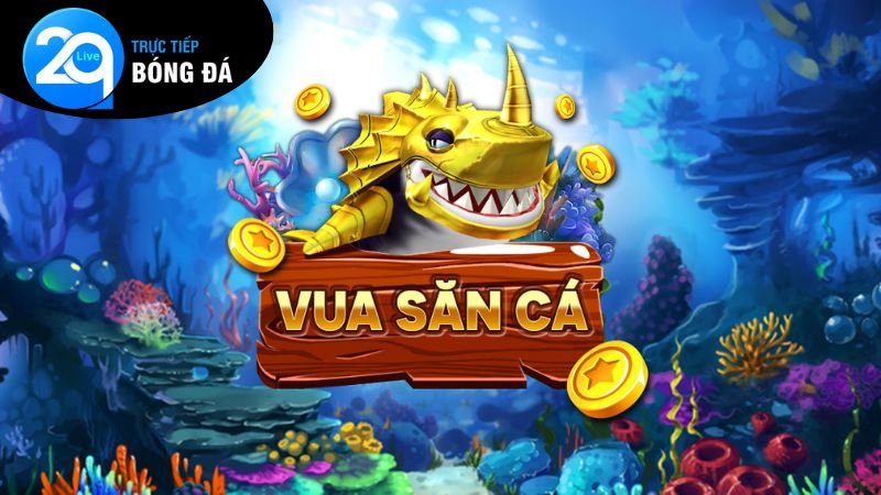Bắn Cá Nổ Hũ Vàng 2Q - Khơi Dậy Niềm Vui Và Cơ Hội Thắng Lớn 2 Các ưu điểm đầy sức hấp dẫn của trò chơi bắn cá nổ hũ vàng 2Q