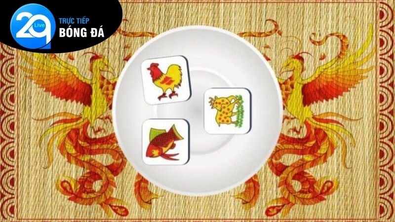 Bầu Cua 2Q Chơi Thật - Hướng Dẫn Và Bí Quyết Chiến Thắng 4 Kỹ thuật đặt cược và quản lý vốn khi tham gia bầu cua 2Q chơi thật