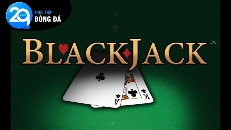 Blackjack 2Q Online - Bí Quyết Thắng Lớn An Toàn Và Hiệu Quả 4 Chiến thuật và mẹo chơi blackjack để nâng cao về khả năng thắng lợi