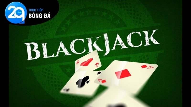 blackjack-2q-online