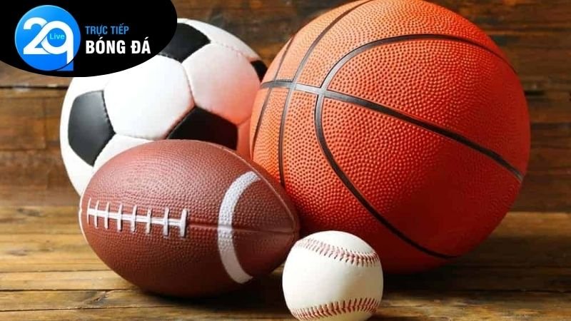 Cá Cược Thể Thao 2Q: Trải Nghiệm Cá Cược Hiện Đại Và An Toàn 2 Ưu điểm nổi trội bậc nhất của việc tham gia chơi cá cược thể thao 2Q