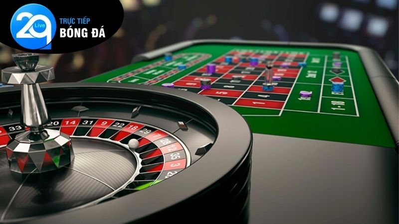 Casino Trực Tuyến 2Q - Thế Giới Giải Trí Mới Không Giới hạn 3 Các sản phẩm và dịch vụ chính chủ chốt của casino trực tuyến 2Q
