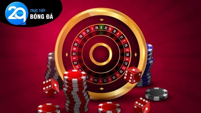 casino-truc-tuyen-2q