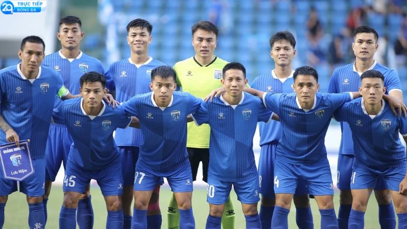 clb-quang-ninh