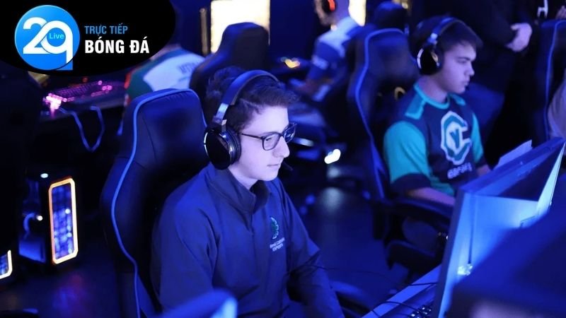 esports-doi-thuong-2q