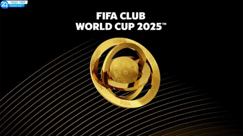 fifa-club-world-cup-22-6