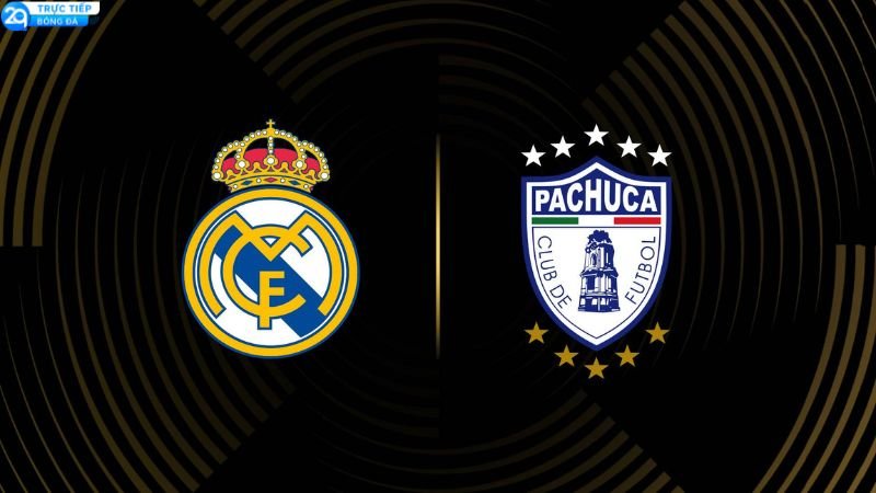 FIFA Club World Cup 23.6 - Lịch Thi Đấu Gây Sốc 2 fifa-club-world-cup-23-6-1