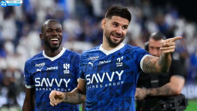 FIFA Club World Cup 23.6 - Lịch Thi Đấu Gây Sốc 3 fifa-club-world-cup-23-6-2