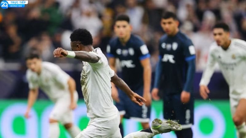 fifa-club-world-cup-23-6