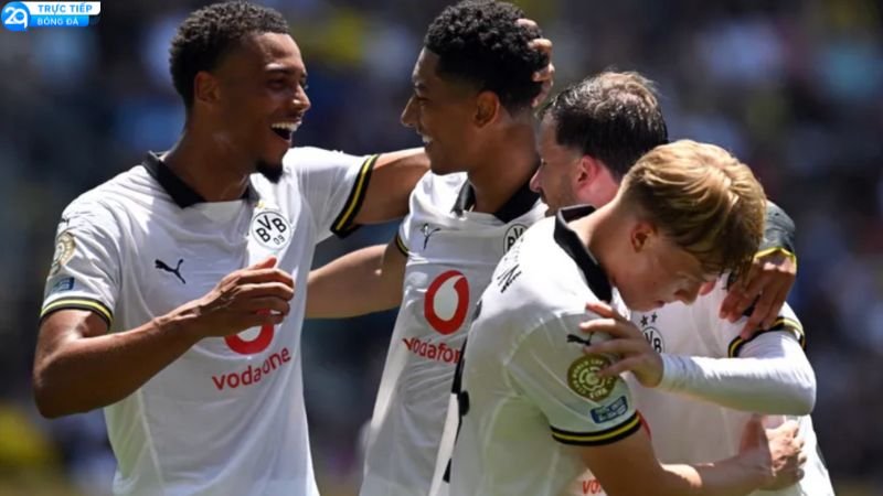 fifa-club-world-cup-26-6