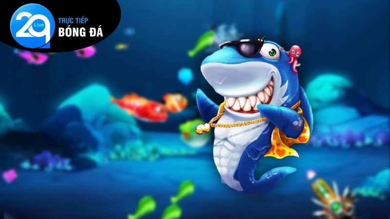 Game Bắn Cá 2Q Online - Bí Quyết Thắng Lớn Và Điều Cần Biết 2 Ưu điểm nổi bật đầy mê hoặc người chơi của game bắn cá 2Q online