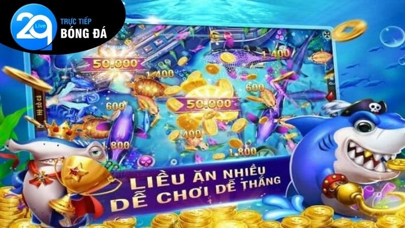 game-ban-ca-2q-online