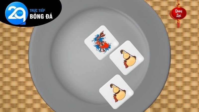 Game Dân Gian Đổi Thưởng 2Q - Khám Phá Thế Giới Giải Trí Mới 2 Lợi ích nhận được từ việc trải nghiệm game dân gian đổi thưởng 2Q