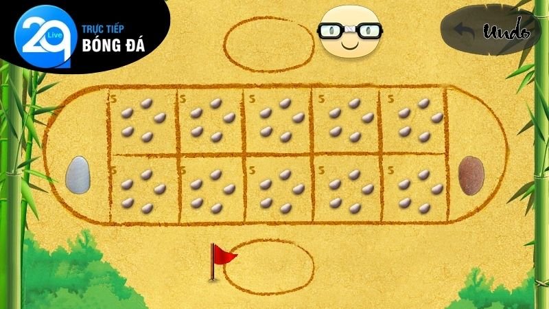 Game Dân Gian Đổi Thưởng 2Q - Khám Phá Thế Giới Giải Trí Mới 3 Các loại game dân gian đổi thưởng 2Q phổ biến được yêu thích nhất