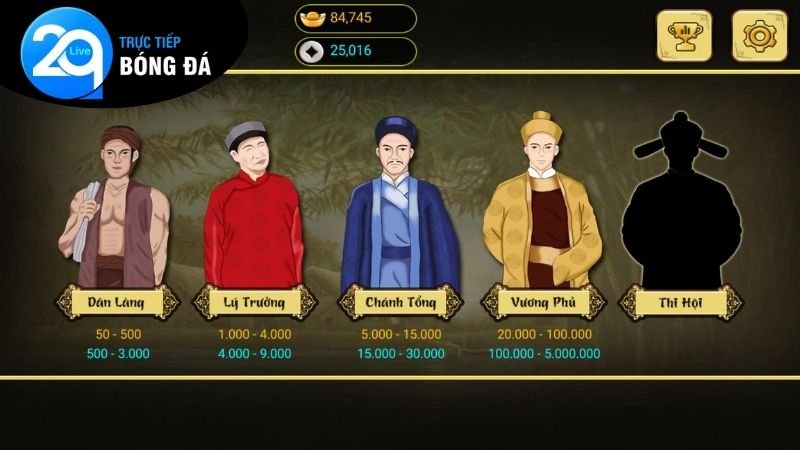 game-dan-gian-doi-thuong-2q