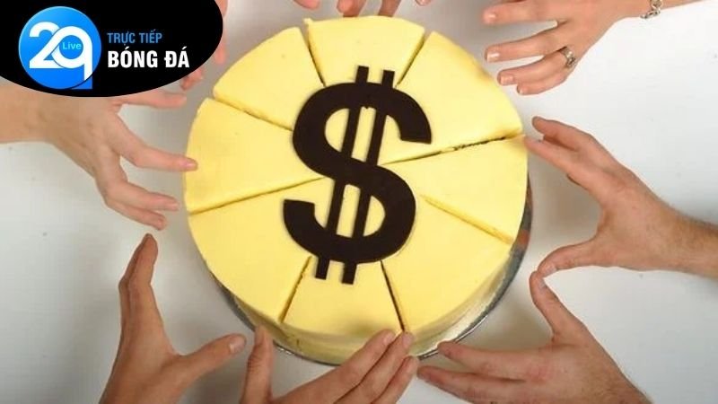 Hoàn Trả Cược Thể Thao 2Q - Kinh Nghiệm Và Bí Quyết Sử Dụng 3 Các hình thức hoàn trả cược thể thao 2Q thông dụng thường gặp