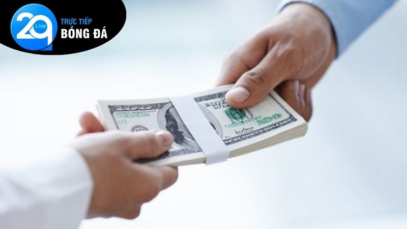 Hoàn Trả Cược Thể Thao 2Q - Kinh Nghiệm Và Bí Quyết Sử Dụng 4 Điều kiện và quy trình yêu cầu để nhận hoàn trả cược thể thao 2Q