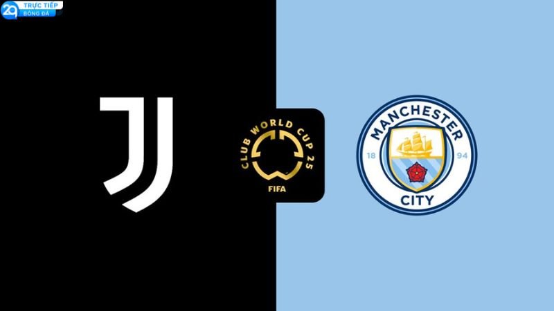 Juventus vs Man City - Đại Chiến Căng Như Dây Đàn 3 juventus-vs-man-city-2
