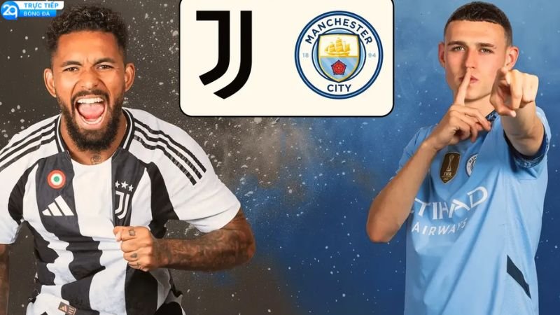 juventus-vs-man-city