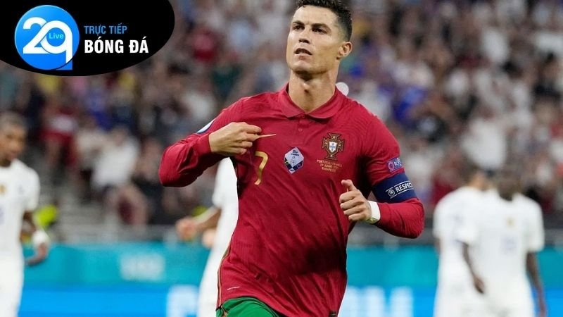 Kèo Bóng Đá Hôm Nay 2Q - Bí Quyết Thắng Lớn Khi Bắt Kèo 2 Các loại kèo bóng đá hôm nay 2Q phổ biến được ưa chuộng nhất