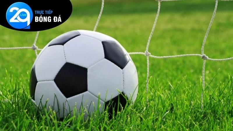Kèo Bóng Đá Hôm Nay 2Q - Bí Quyết Thắng Lớn Khi Bắt Kèo 4 Chiến thuật để đặt cược hiệu quả dựa trên kèo bóng đá hôm nay 2Q