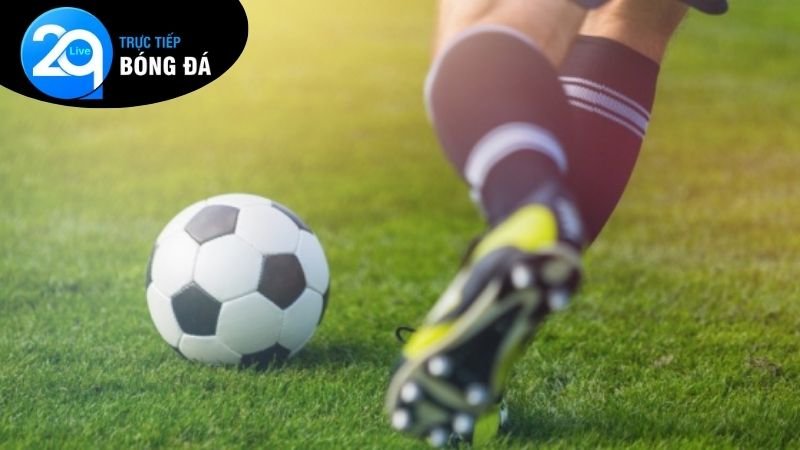 Kèo Bóng Đá Hôm Nay 2Q - Bí Quyết Thắng Lớn Khi Bắt Kèo 3 Cách để đọc và phân tích kỹ lưỡng về kèo bóng đá hôm nay 2Q