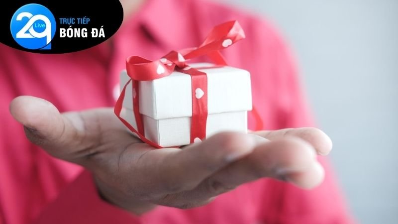 Khuyến Mãi 2Q Mới Nhất - Cập Nhật Những Ưu Đãi Siêu Khủng 2 Lợi ích khi tham gia vào các chương trình khuyến mãi 2Q mới nhất