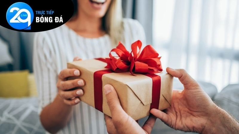 Khuyến Mãi 2Q Mới Nhất - Cập Nhật Những Ưu Đãi Siêu Khủng 3 Các loại khuyến mãi 2Q mới nhất đặc biệt trong thời gian gần đây