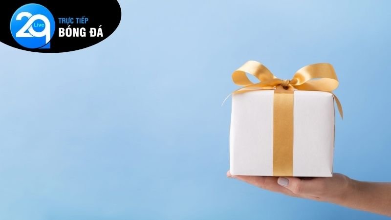 Khuyến Mãi 2Q Mới Nhất - Cập Nhật Những Ưu Đãi Siêu Khủng 4 Các điều khoản và điều kiện áp dụng tới cho khuyến mãi 2Q mới nhất