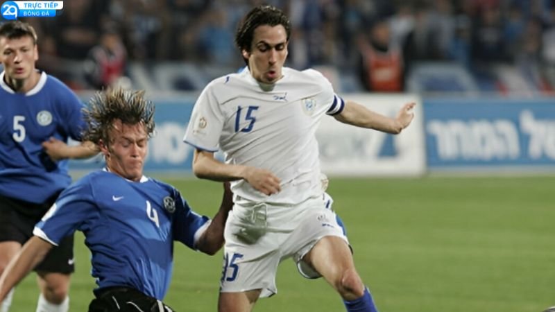 lich-thi-dau-estonia-vs-israel-1
