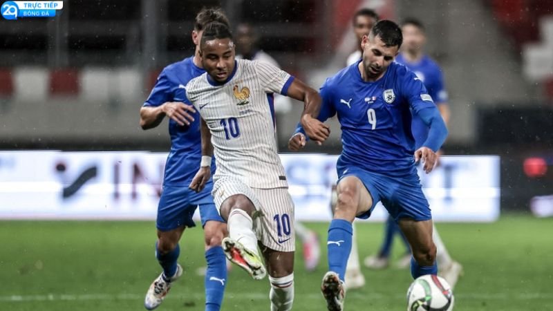 lich-thi-dau-estonia-vs-israel