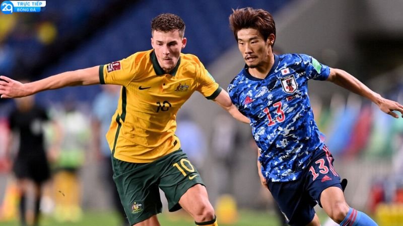 lich-thi-dau-vong-loai-3-world-cup-2026-chau-a-05-06