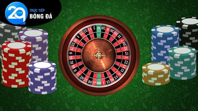 Live Casino 2Q Uy Tín - Sự Lựa Chọn Hoàn Hảo Cho Người Chơi 2 Ưu điểm nổi trội nhất của việc tham gia chơi live casino 2Q uy tín