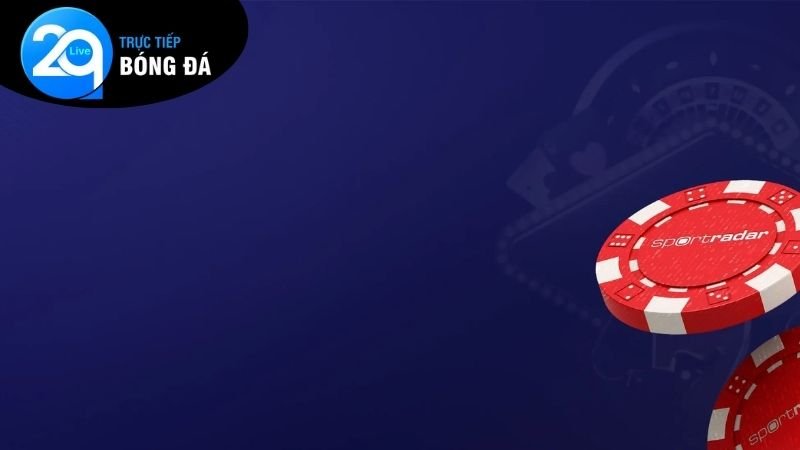 Live Casino 2Q Uy Tín - Sự Lựa Chọn Hoàn Hảo Cho Người Chơi 4 Hướng dẫn đăng ký và tham gia vào trải nghiệm live casino 2Q uy tín