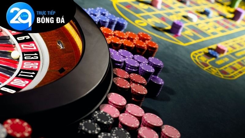 live-casino-2q-uy-tin